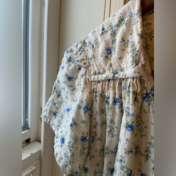 The Dawn Dress - Picture 4 of 6